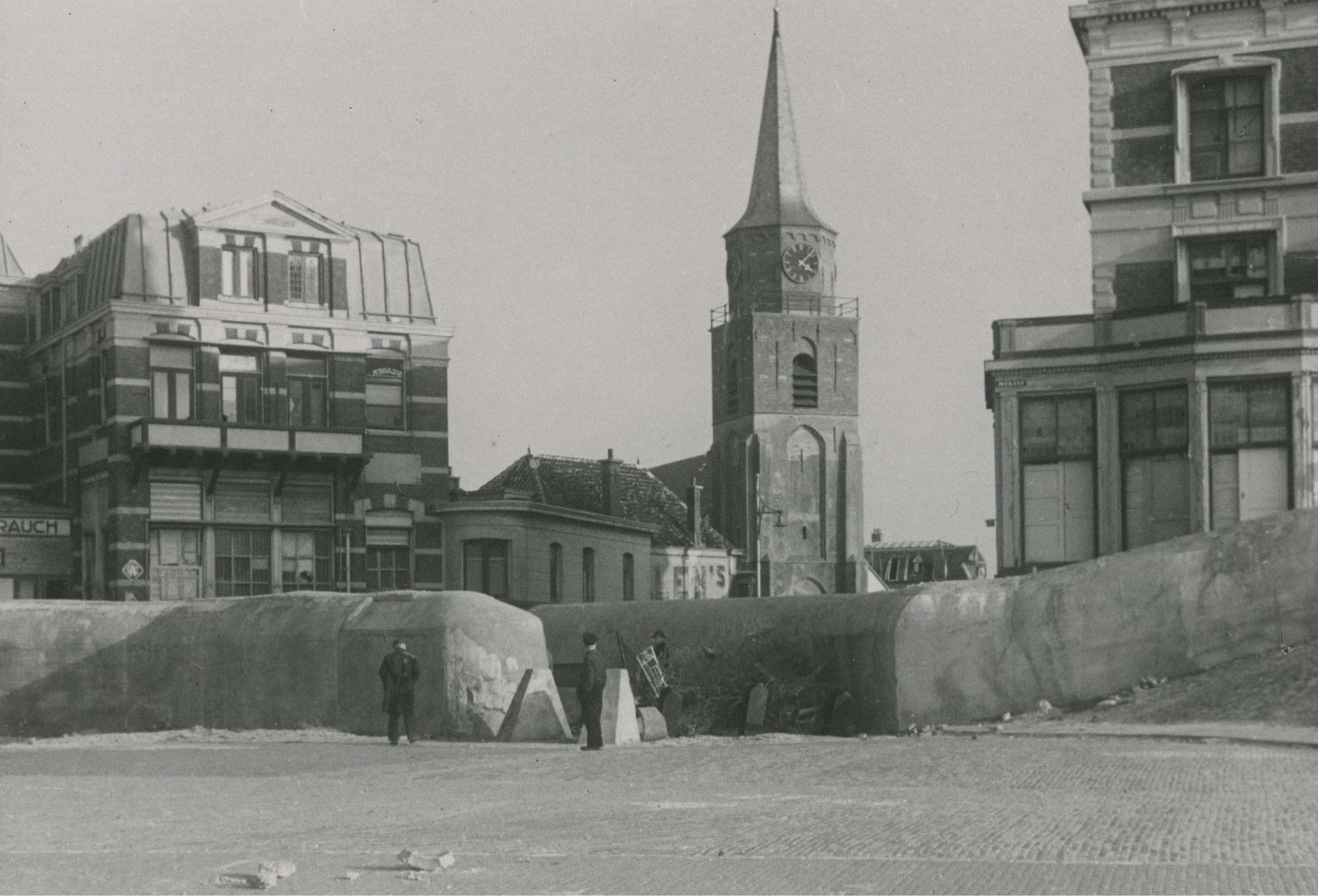 1552898684 hga001 615627 3