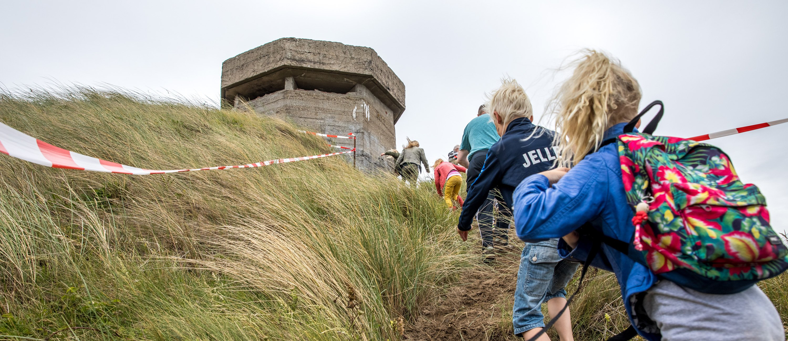 1554560712 20170610 bunkerdag def 074