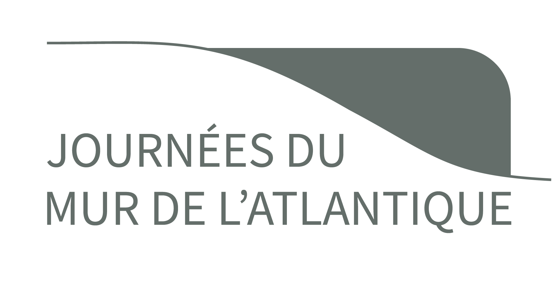 Logo European Bunkerday